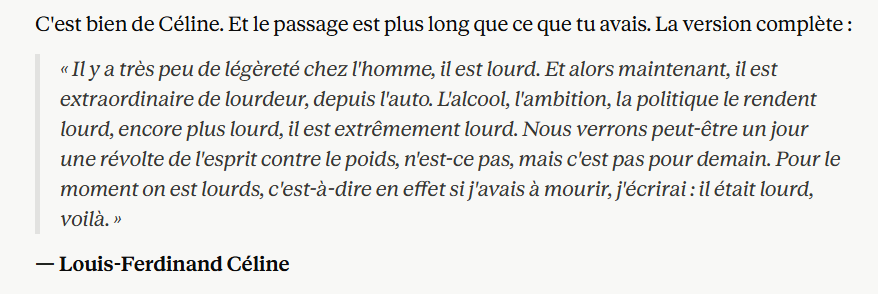 jamatoco's tweet photo. @MathildePanot https://t.co/AQFgfUoR4Y