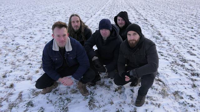 RamblingMan68's tweet photo. Danish Progressive Metal act @kineticprog have signed a worldwide record deal with @EclipseRecords 
#musicnews

https://t.co/jdu7KwqSyG https://t.co/0U55II2KIa
