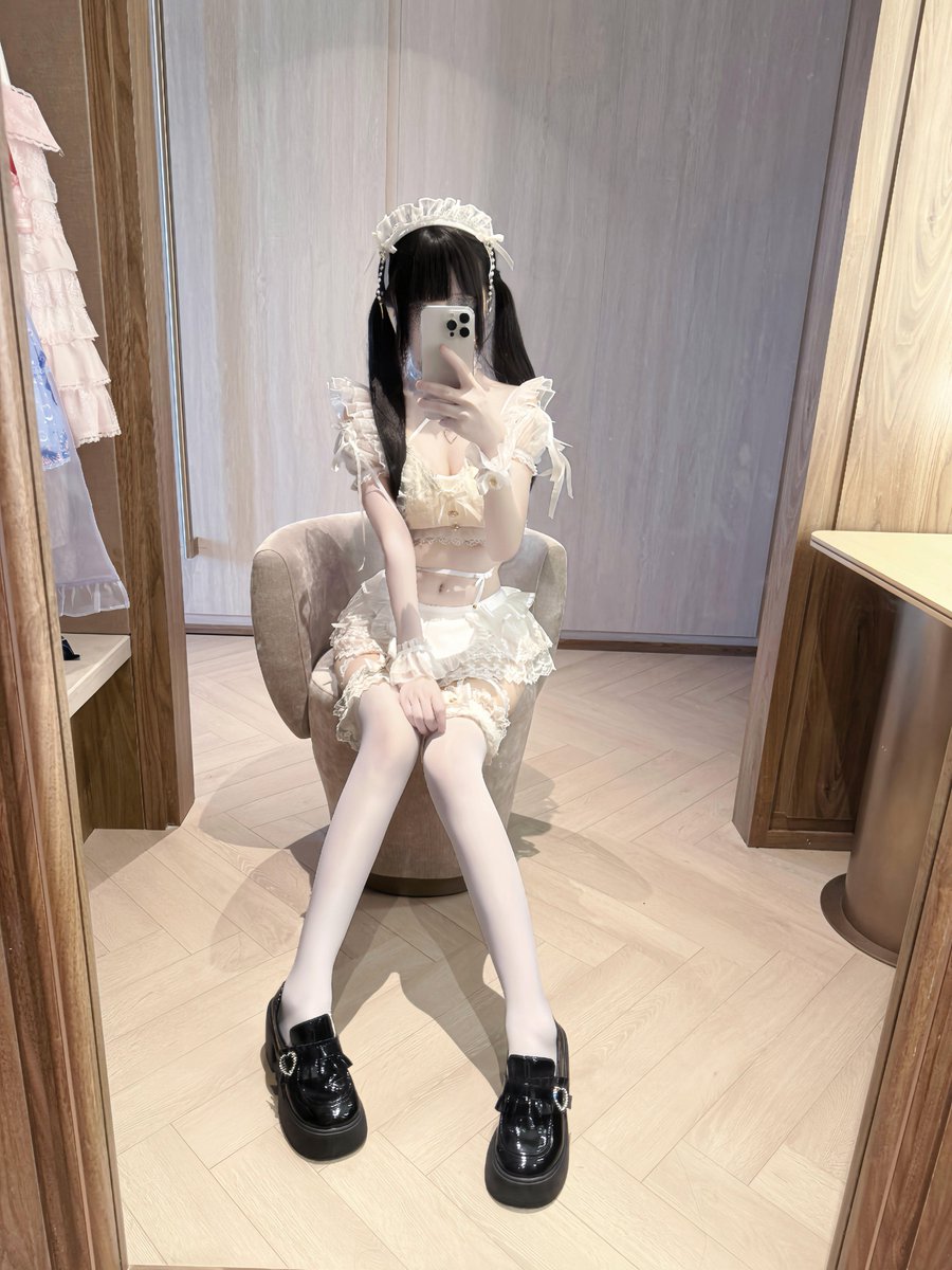 MiriamTyle93053's tweet photo. wy 【BJ徐婉 】vlog合集200w粉丝
https://t.co/VmoSghiLsQ
【sunny77】29
https://t.co/fk6wx8PePF

【福利姬合集】【sunny77】29
https://t.co/vhK5Ptm8eT 5-5. https://t.co/AdWnYU2GND