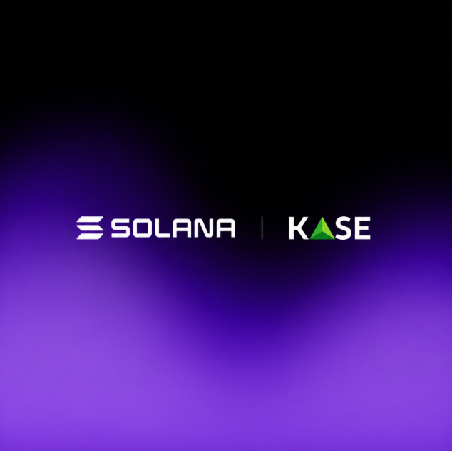 solana's tweet photo. JUST IN: Solana ETF SOLZ_KZ is now live on the Kazakhstan Stock Exchange, giving qualified investors in Kazakhstan a regulated way to gain Solana exposure. https://t.co/hlohiDcMAT