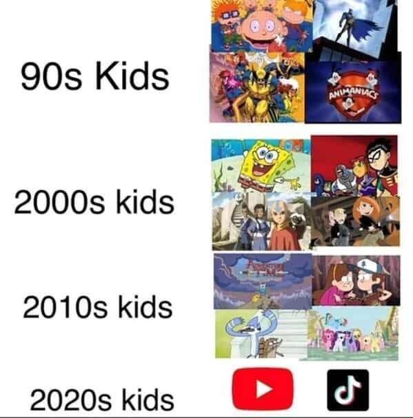 oldmedia's tweet photo. https://t.co/zvlxFxcFJP