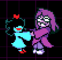 TemmieOrSmth99's tweet photo. #chapter5spoilers

these two mean so much to me you guys have no idea. https://t.co/6OcAfQqMSp