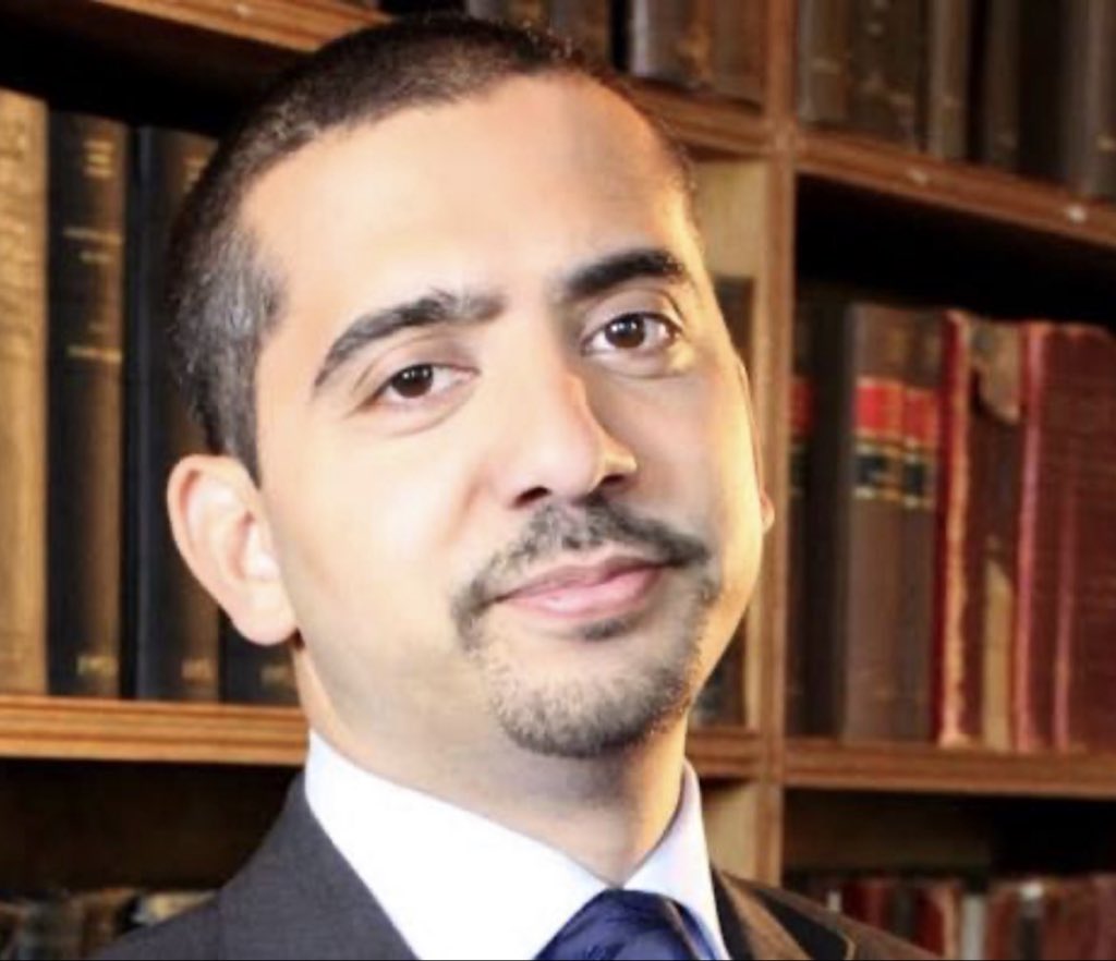 w_henre's tweet photo. @BwalaDaniel @PeterObi @mehdirhasan, come get him! https://t.co/A5XMAi7Nxn