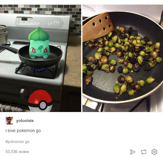 PokemonContexts tweet picture