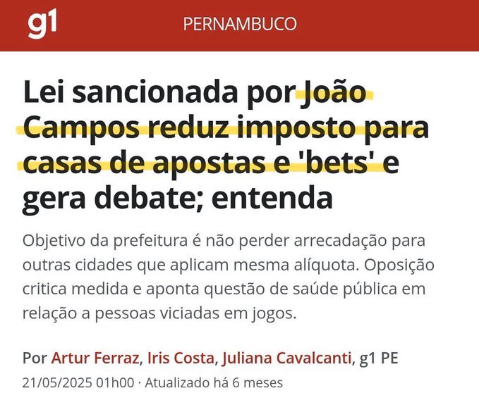 lucaspavanato's tweet photo. @tabataamaralsp @Casimiro Esse é o seu marido? https://t.co/AI7nwhVNLe