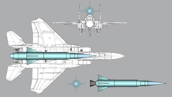 AlexHollings52's tweet photo. 1,000 NAUTICAL MILES?! (that's around 1,150 non-pirate miles)... Is it gonna look like this? https://t.co/qqggsPUXur