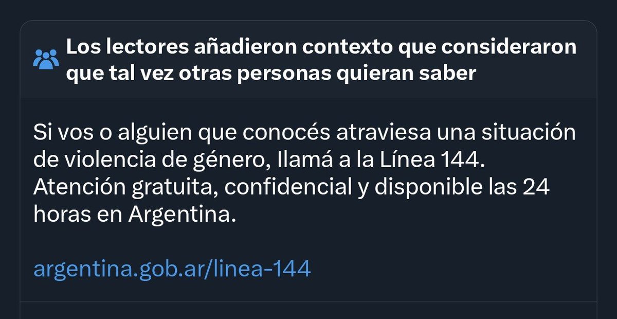 GordoLeyes's tweet photo. JAJAJAJAJAJAJAJAJAJAJAJAJAJAJAJAJAJAJAJAJAJAJAJAJAJAJAJAJAJAJAJAJAJAJAJAJAJAJAJAJAJAJAJAJAJAJAJAJAJAJAJAJAJAJAJAJAJAJAJAJAJAJAJAJAJAJAJAJAJAJAJAJA https://t.co/xA86u6ccNg