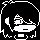 RedSoulHolder's tweet photo. „hey Ralsei is Everything alright. . .?“ https://t.co/WWR5RhOX5n