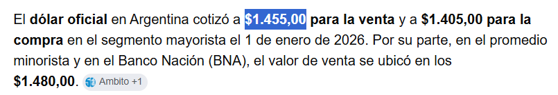 Gab 🇦🇷 tweet media