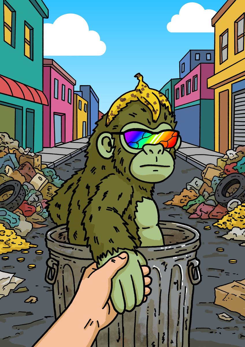 cryptoslamio tweet picture