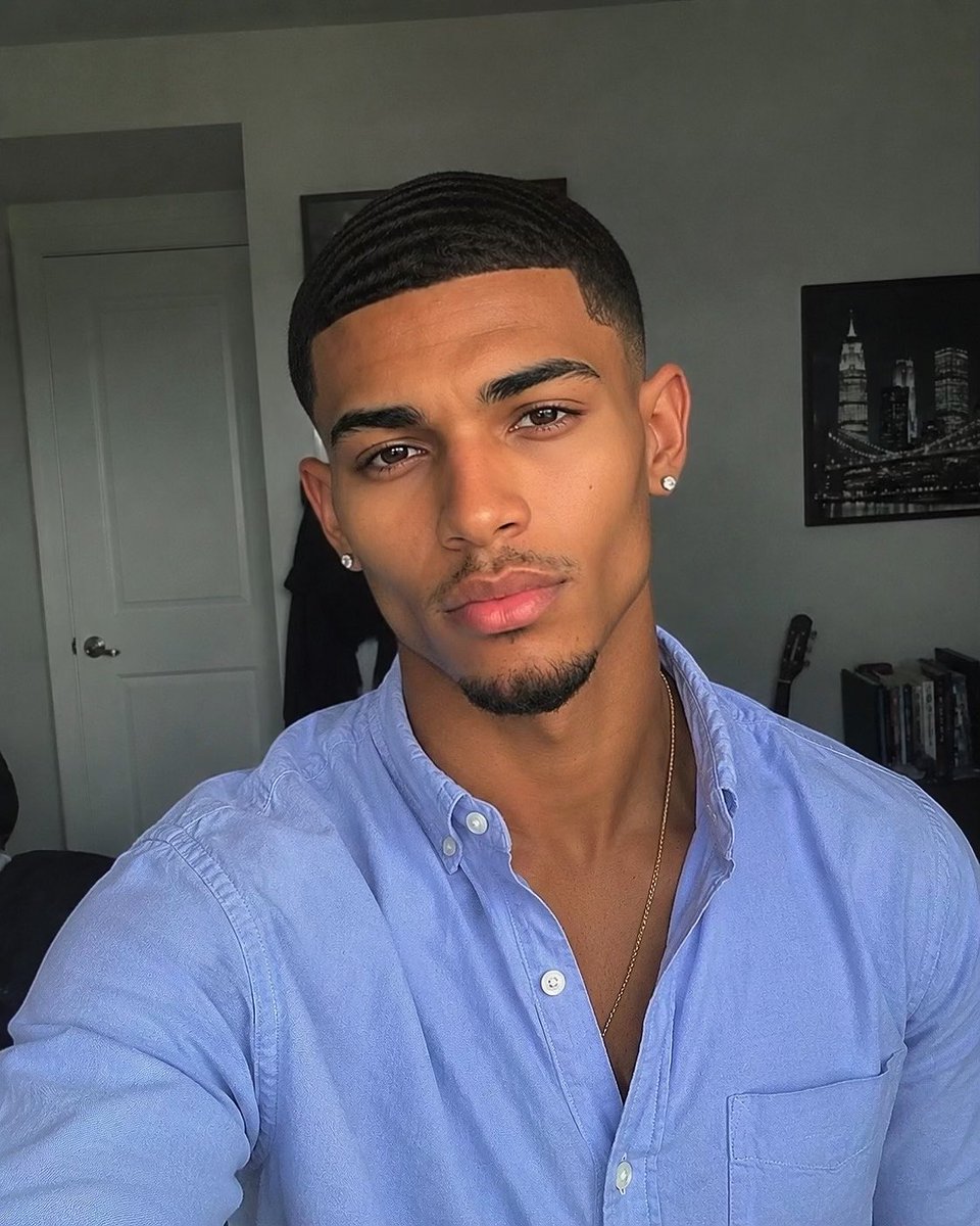 garret2solid's tweet photo. lowkey locked in 🤲🏽 https://t.co/413cAxOMDM