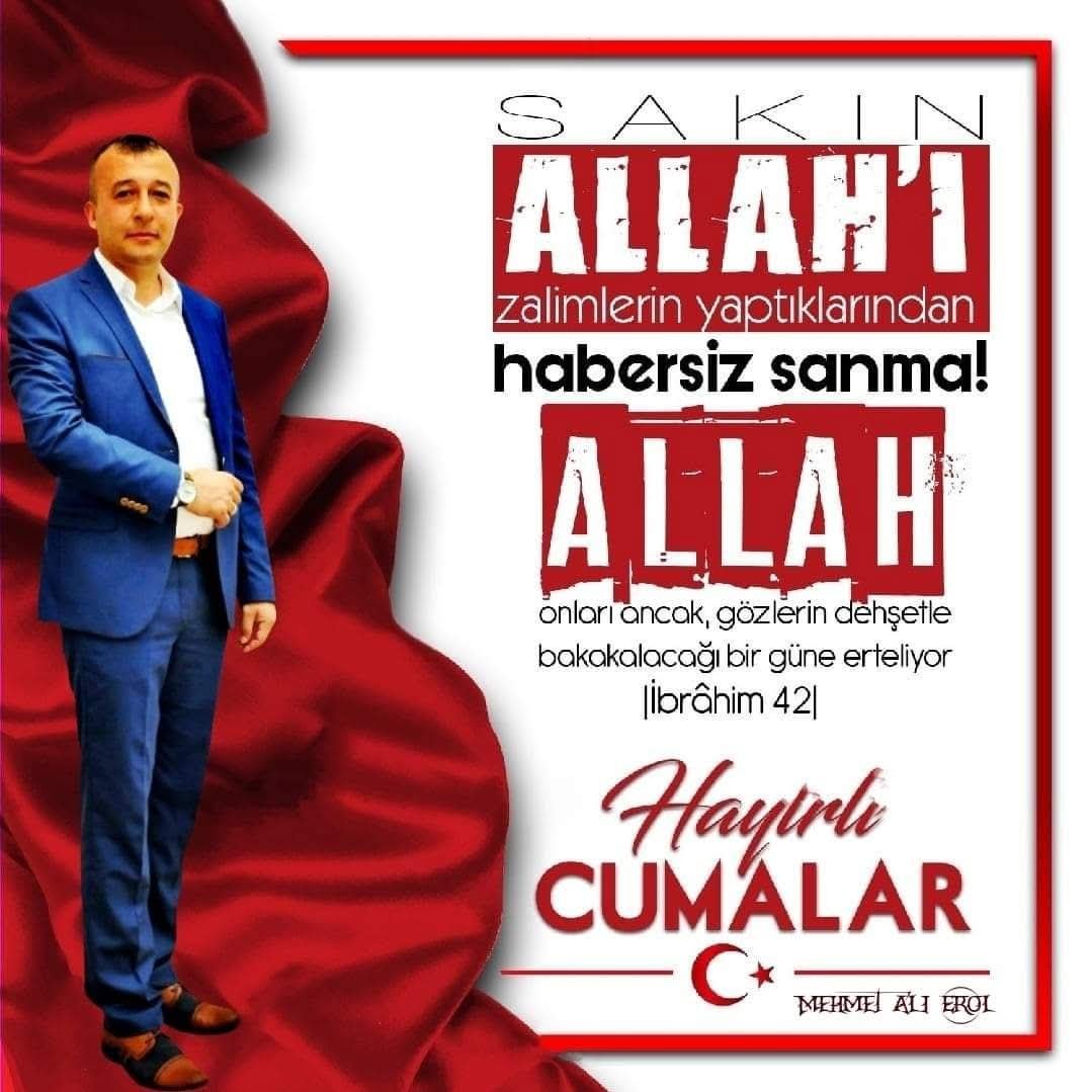 Meto1071's tweet photo. #CumamızMübarekOlsun
#HayırlıCumalar https://t.co/TMaBr6CBBv