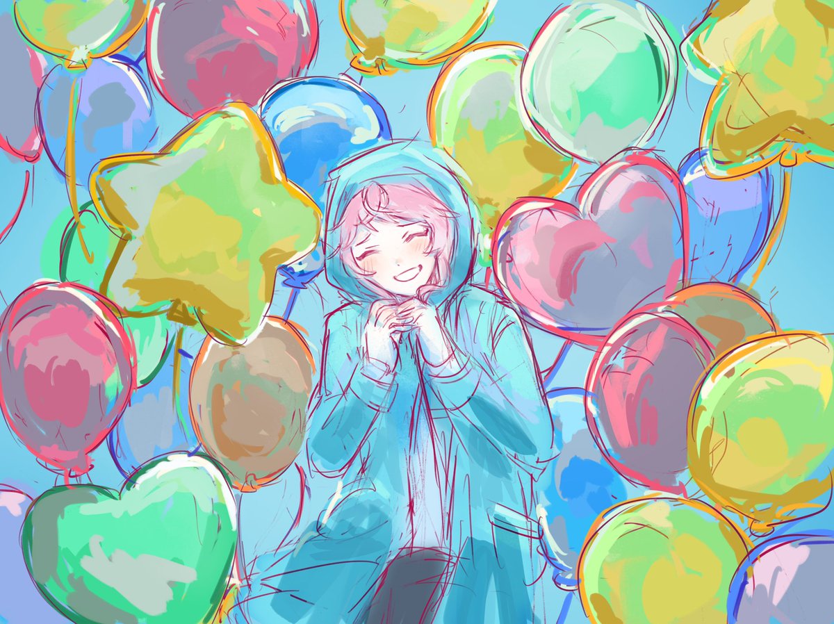 Akare22's tweet photo. https://t.co/AVy89cwWvN