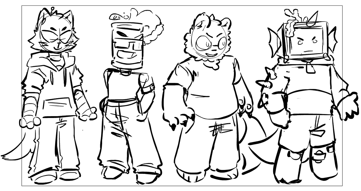 loxxxvv's tweet photo. doodle experiment #cloolesstwt #frousetwt https://t.co/PtqrN0AxWu