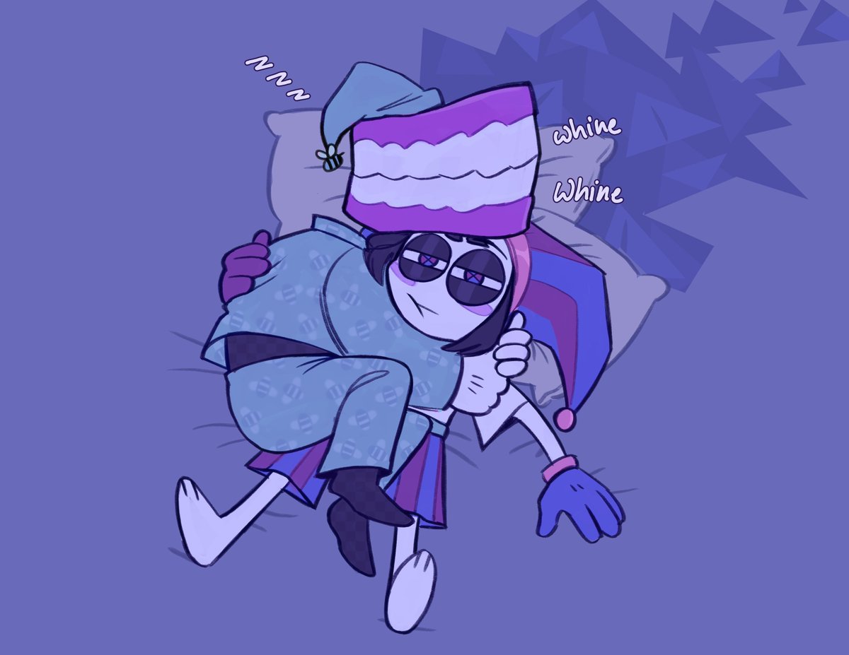 Broke__Bones's tweet photo. https://t.co/6Q1bME914m
