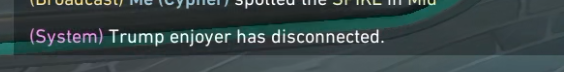 pendragonttv's tweet photo. Yep checks out https://t.co/QZPIwzmMBI