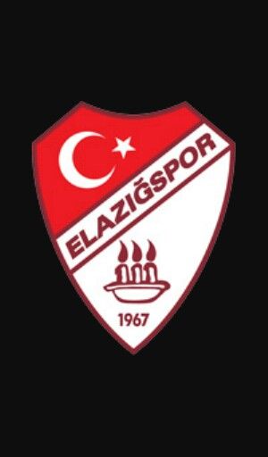 transfertamam's tweet photo. ✅RESMİ | Emir Alagöz, Elazığspor'a bedelsiz olarak transfer oldu.

🔹Yaş: 34
🔹Mevkii: Ön Libero
🔹Uyruk: Türkiye
🔹Eski Kulübü: Batman Petrolspor

📊2025/26 sezonu:
🏟️29 Maç ⚽️2 Gol 🅰️1 Asist https://t.co/6l8iCRwR5q