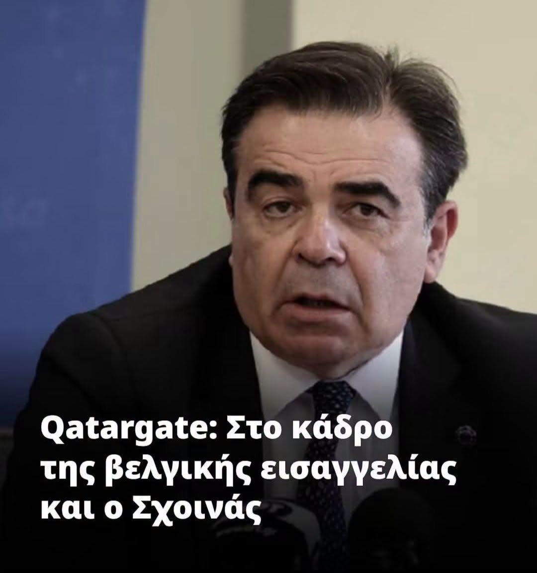 mulatu188's tweet photo. εδω κωλοχανειο εδω κωλοχανειο... 
ειμαστε εγκλωβισμενοι στο κωλοχανειο... https://t.co/WdOOwT0mXX