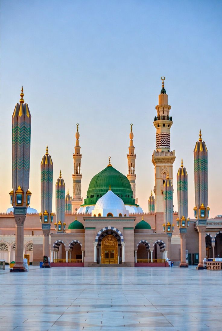Muhammad Ashraf tweet media