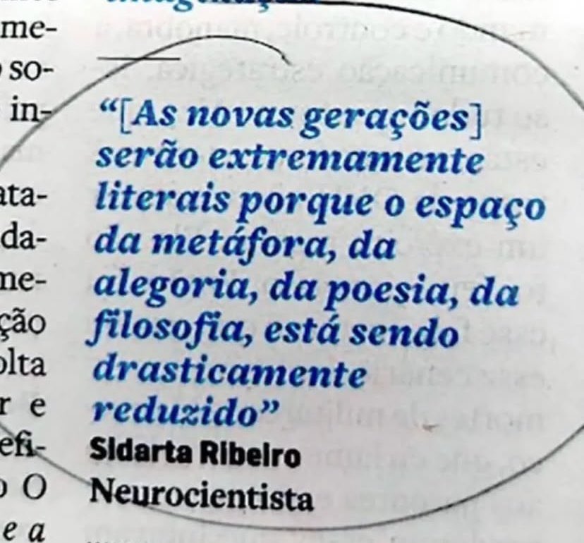 PierreAlc's tweet photo. Sempre penso nessa daqui do Sidarta. Que tristeza viver em um mundo onde só há concreto sem espaço pra poesia https://t.co/Kb71CrqufP