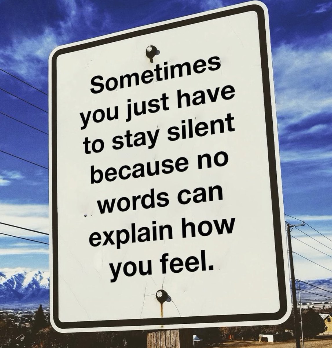judib51's tweet photo. …just sayin~ https://t.co/Nwyb7QZIGW