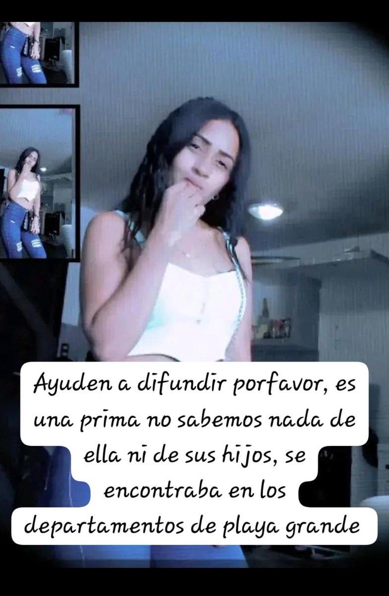 jugodeodio's tweet photo. @duraznitooh https://t.co/3mMMUqqKrn