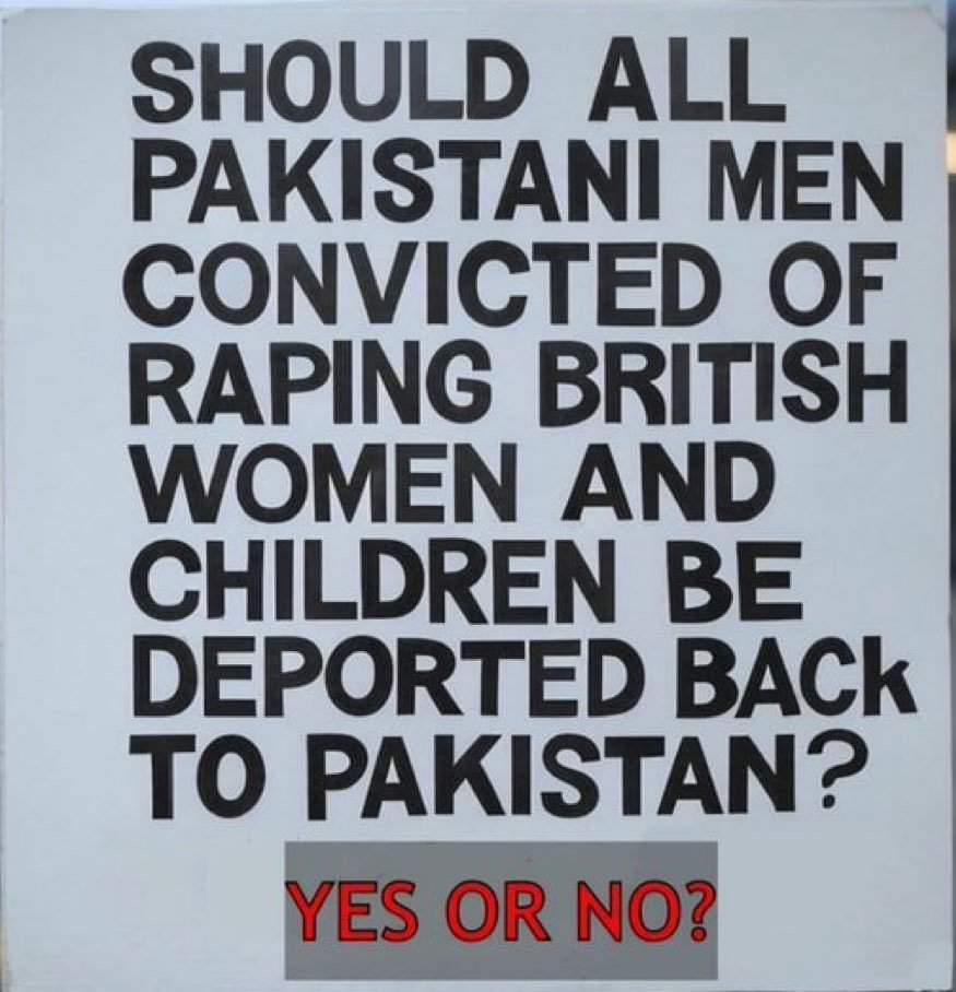 Jassmini2's tweet photo. Anybody Agree? 🚨

A. YES
B. NO
C. Your Solution? https://t.co/NodFKBsxln