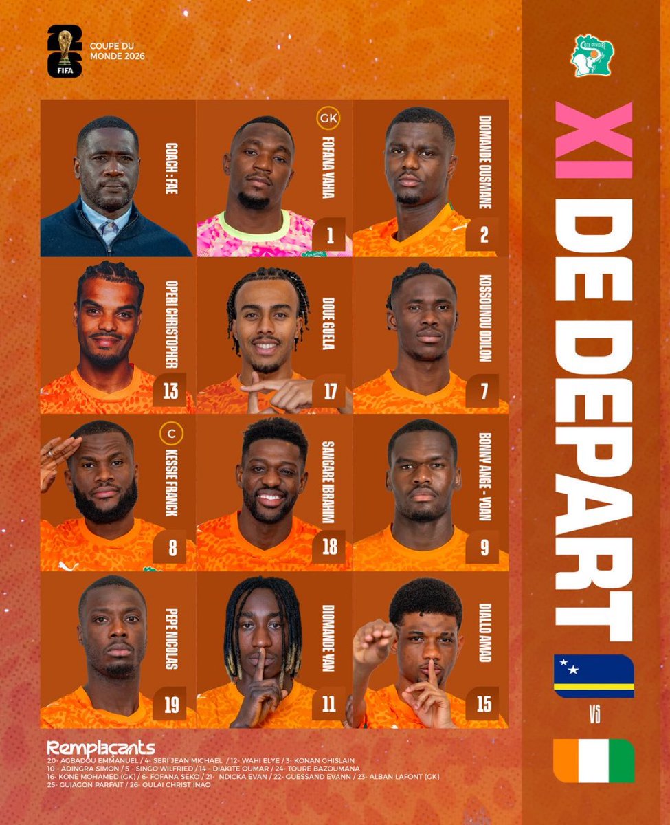 Mobyhaque1 tweet picture