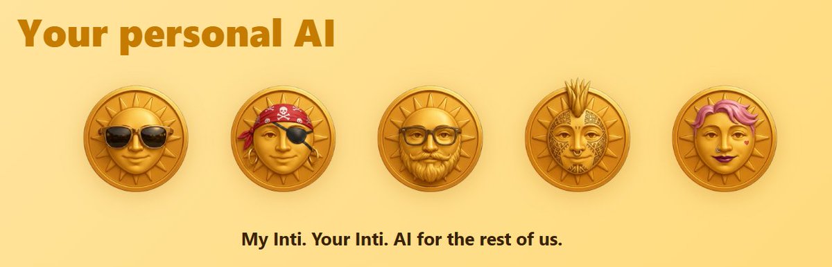 The Singularity Project tweet media