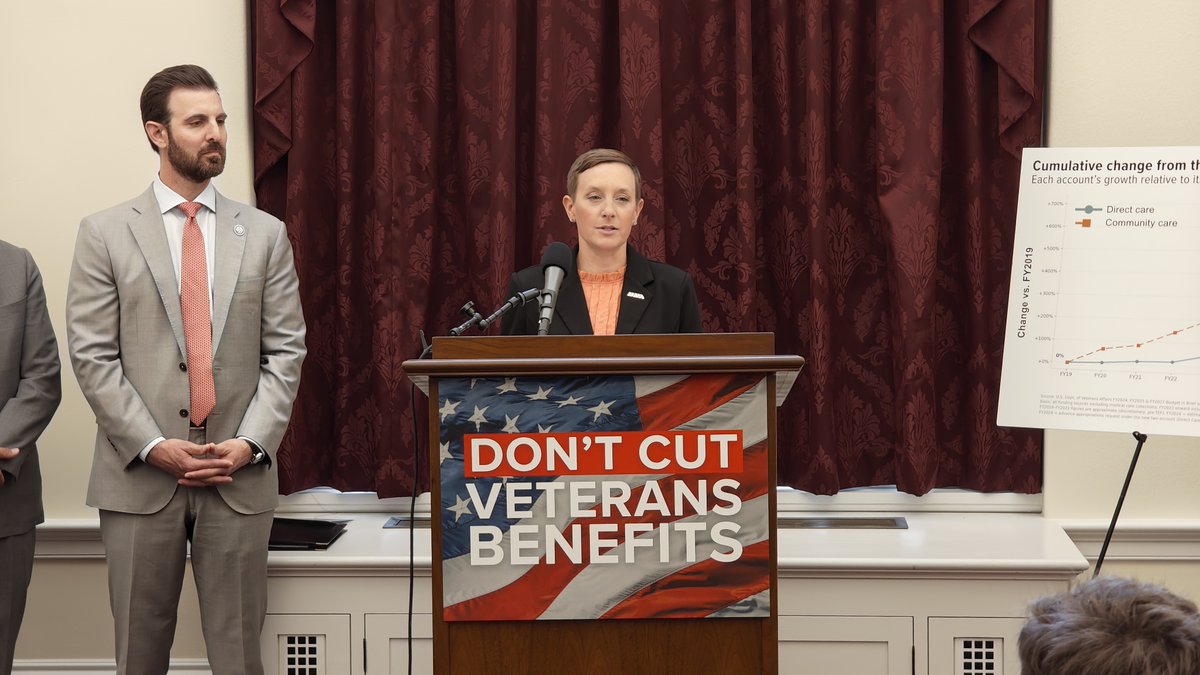 IAVA tweet media