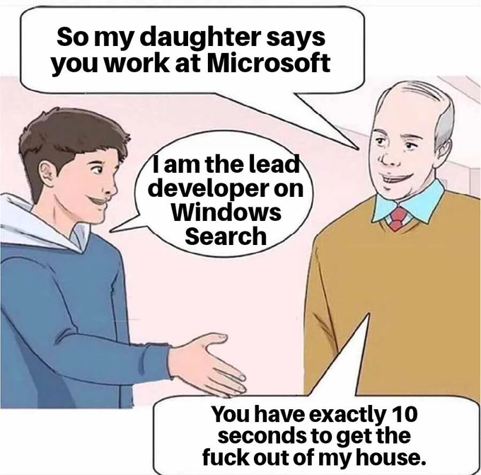 DarkWebInformer's tweet photo. Lul https://t.co/pkv2SphCGE