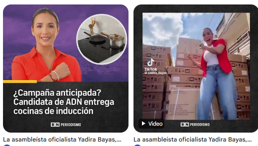 VladimirCaiced3's tweet photo. Pero la narco mafia de ADN hasta entrego COCINAS de Inducción, antes de la campaña electoral.
Una vez mas los pillos del @cnegobec a favor del mafioso gobierno de NOBOA, bajandose los alcaldes de la oposición https://t.co/jc1aKW9Z7d