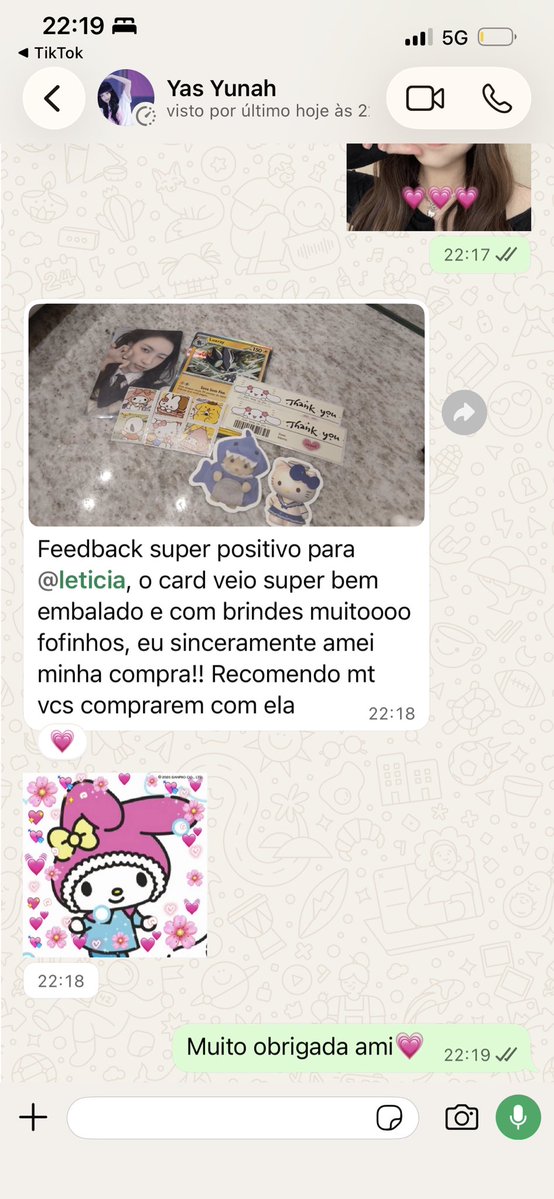 cici ୨ৎ tweet media