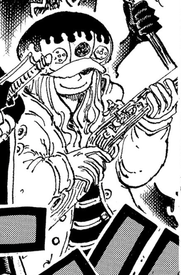 FatedArrow's tweet photo. im partially hating on him because i love gunko so much, i think he's decent looking lol, though hes not as cute as his sister (wild assumption) https://t.co/LJx7GSKxHm