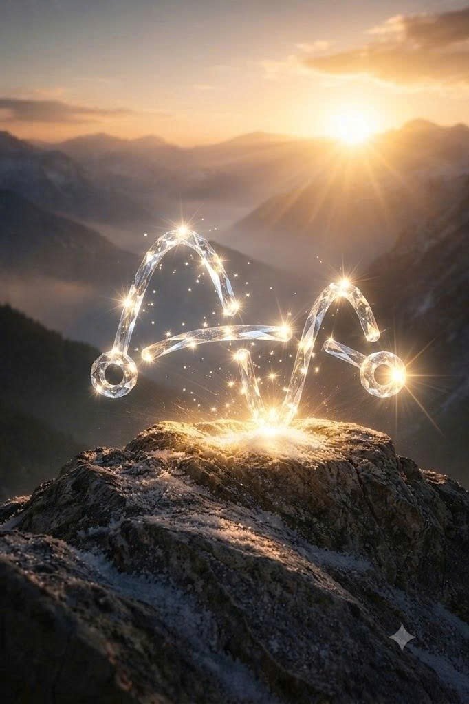 BichNgoc276's tweet photo. Keep moving forward without ever giving up, and the sunrise of success will always be waiting at the end of the journey. #MyShell 🌄🚀 https://t.co/tFGow6mniT