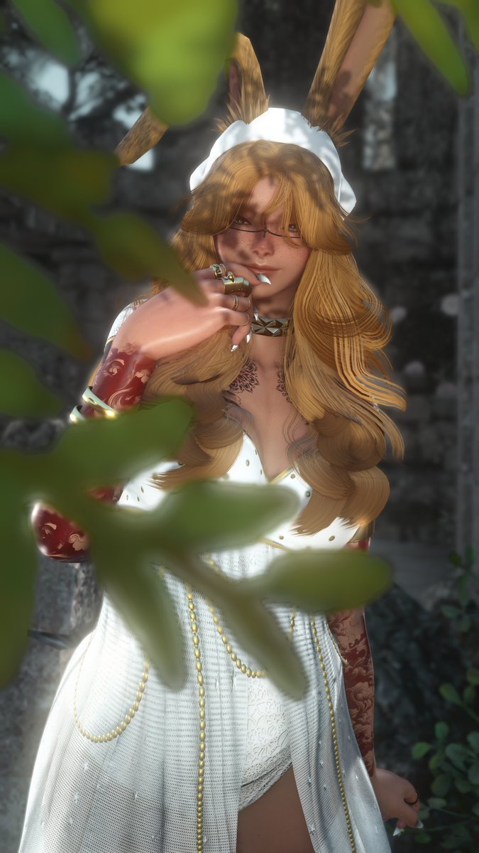 sweet_lilac23's tweet photo. ๐ก๐๐ฅ๐๐ฒ๐จ๐ง (๐ง.) a period of time that was calm, peaceful, and filled with happiness. @KaiyleLumiose
third day of the series, thank you so much for letting me pose her
#GPOSERS #gpose #moonmods #birbseeds https://t.co/ngxUVsoISd