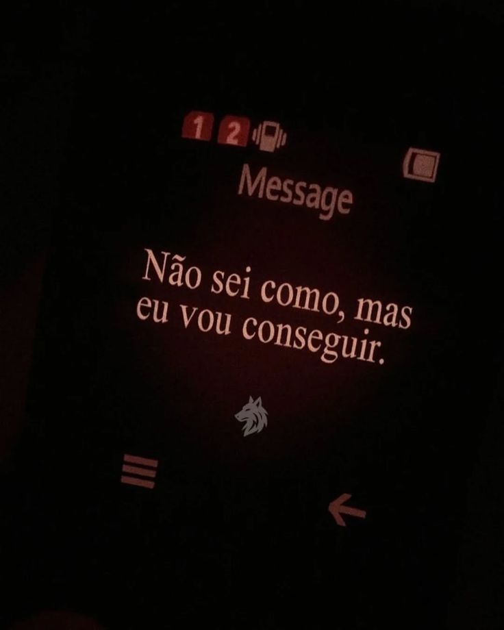 filosofeiversos's tweet photo. https://t.co/ayA0iB3ohx