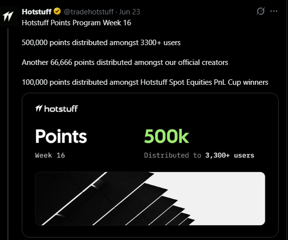 TraderSamzy tweet media