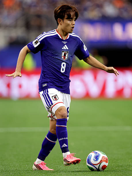 manyo1012's tweet photo. 間に合ってくれ！

間に合ってくれ！

間に合ってくれ！

間に合ってくれ！

間に合ってくれ！ https://t.co/bhh3tvAVE6