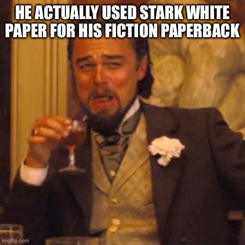DoriJeanDill's tweet photo. #writingcommunity #writerstruggles #writermemes #authorlife https://t.co/fuEAhUCe4m