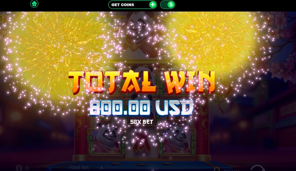 KryptoSiren04's tweet photo. What is your favorite game on @Fortunepurple_? I am looking for something new to try right now 🍀 https://t.co/wB3Ydk63NE