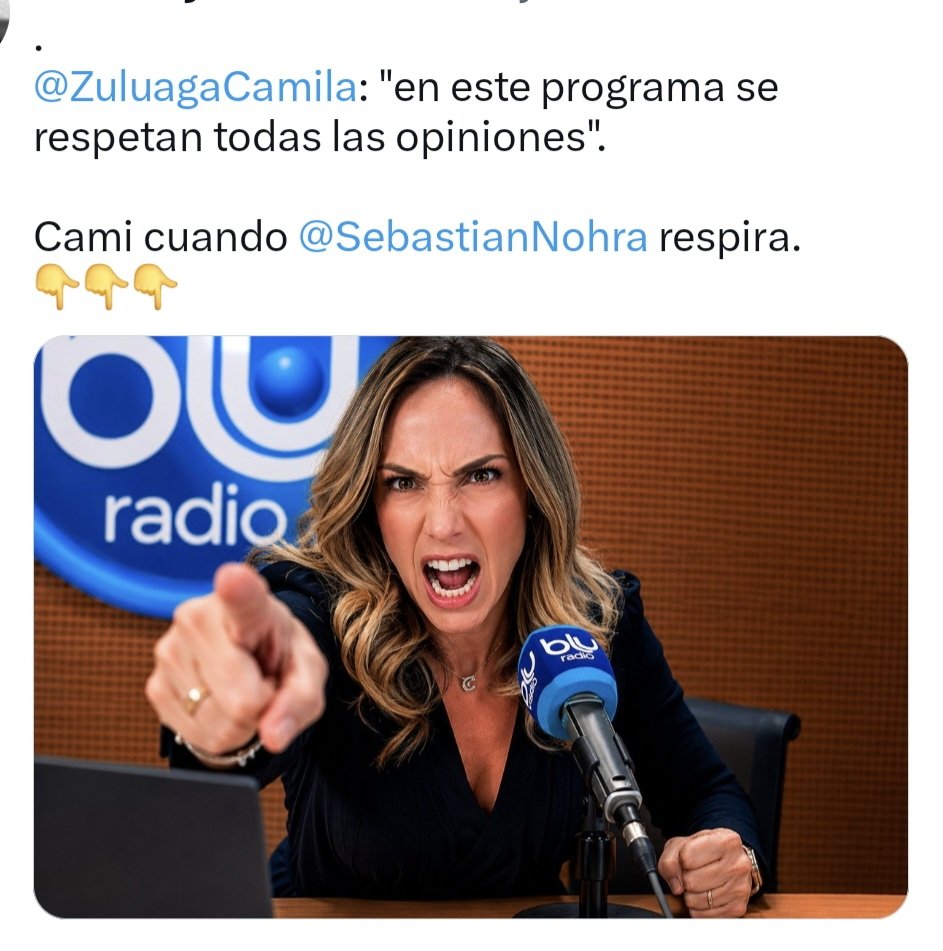 VuelveyJuega01's tweet photo. https://t.co/iFEYG5RkzP