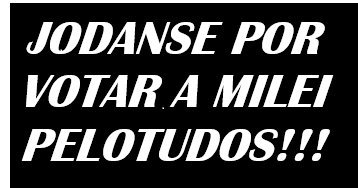 armo_lioK's tweet photo. https://t.co/Dn9dxlYTIZ