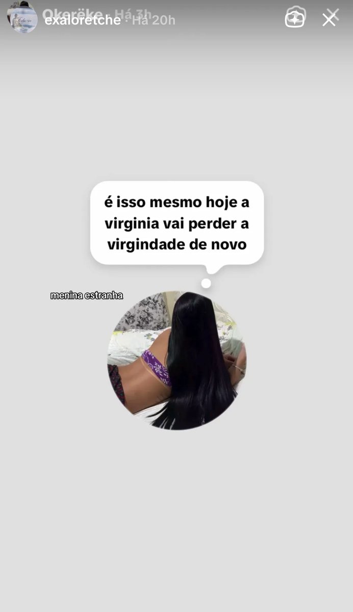 thalita gabriella. tweet media