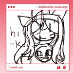 Photo by Daily IhasaFaceLulz (inactive) (@DailyIHasAFace)