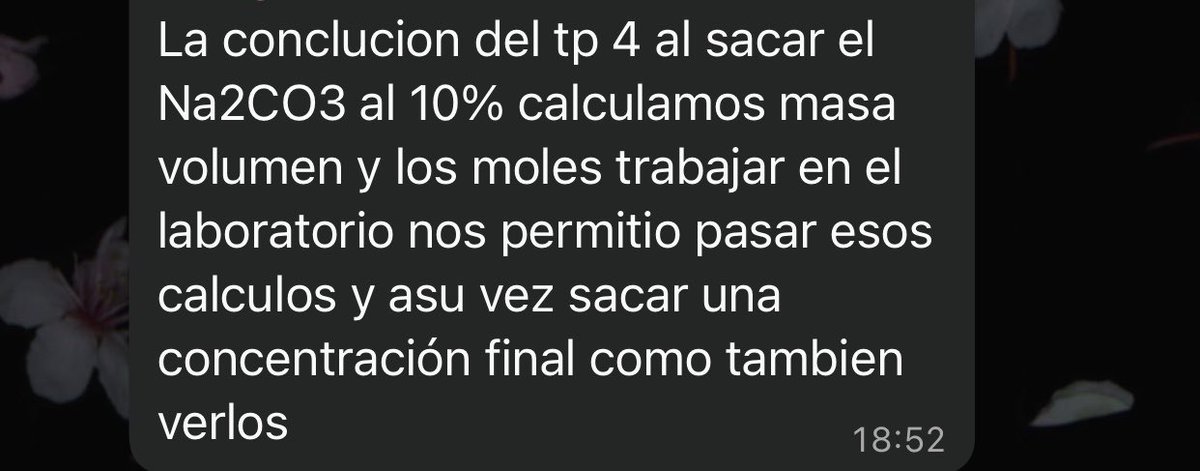 koi04studies's tweet photo. @aconiteswift haciendo un informe de laboratorio le tuvimos que explicar a uno que entendió mal el orden en que hicimos las consignas del experimento (que hicimos todos juntos, en grupo, con él presente!!), acto seguido manda esto como sugerencia: https://t.co/Y0l1Dworcf