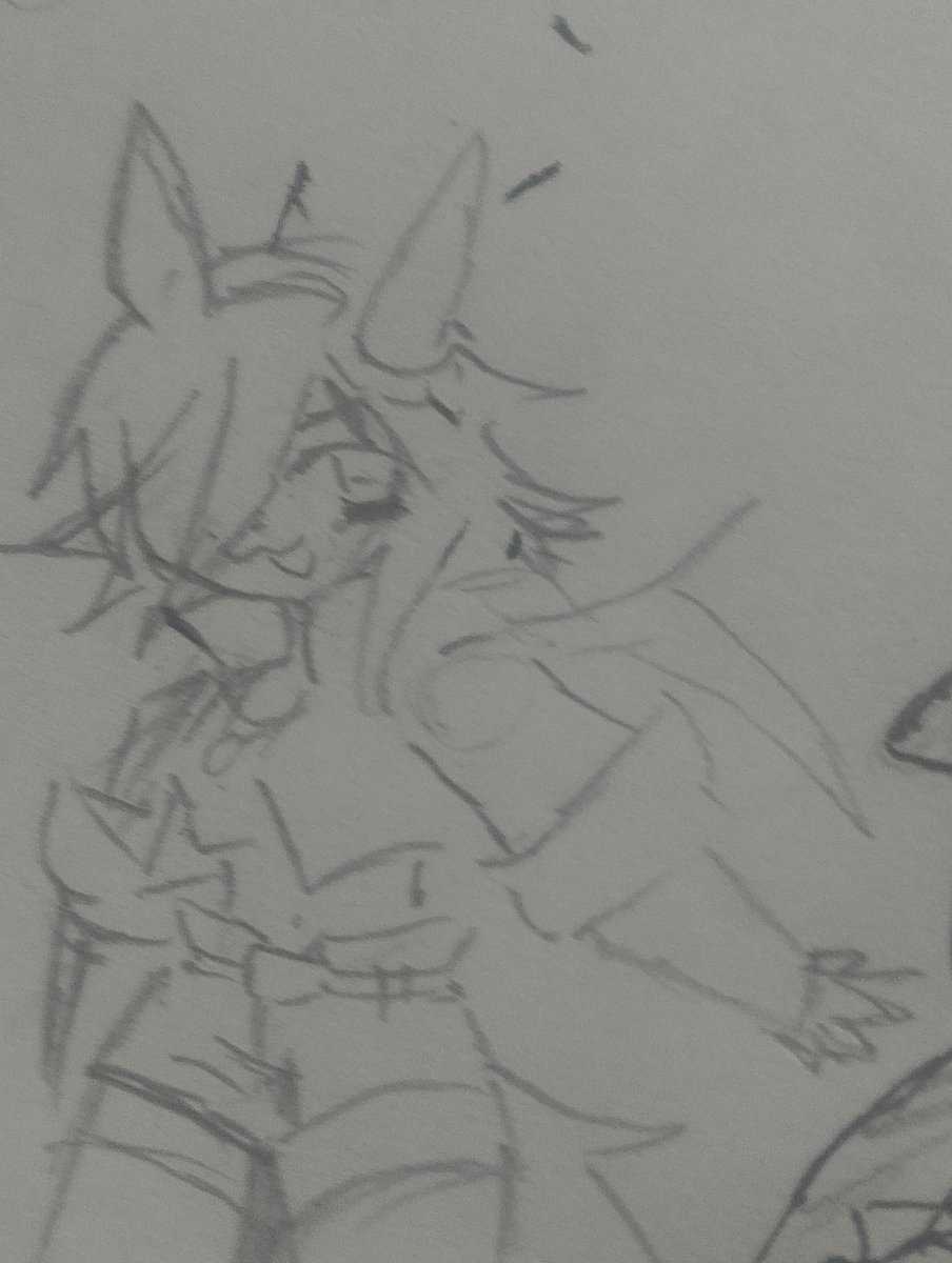 seven_puerk's tweet photo. Typhlosion by Hisuian and random drawings
#drawingsㅤㅤ #pokemonㅤㅤㅤ https://t.co/wfdinqRT3V