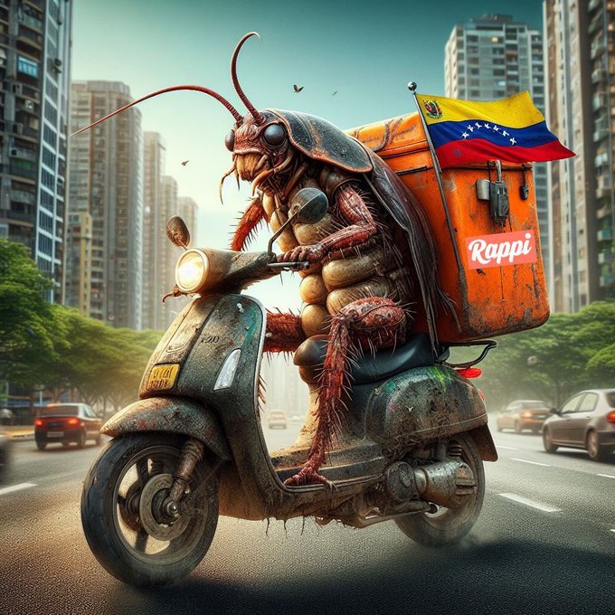 stralyn77's tweet photo. @eduardo74939541 @BernardBarrera cuidado ...aqui viene la caballeria  ajjaajjajajajajajajajaaja https://t.co/Y16NRtx8f9