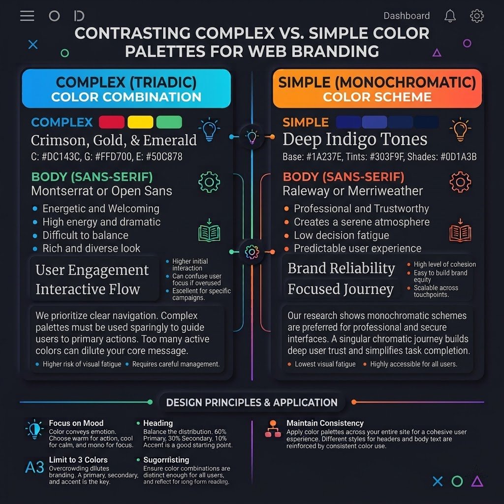 design14931's tweet photo. Bookmark this for your next build. understand this deeply: choosing the right font pairing serif and sans serif combinations for websites Tag a friend who's learning web dev. #Coding #Programmer #TechEducation https://t.co/AYncIVuQ8J
