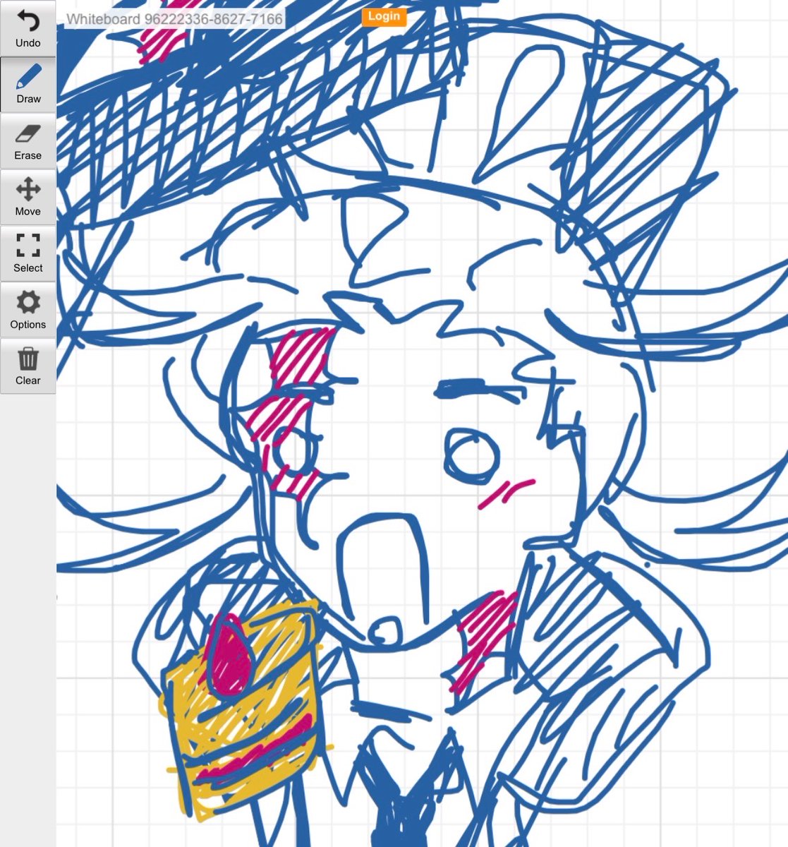 dontknowme110's tweet photo. tamtam https://t.co/sG4wgRH3Cz